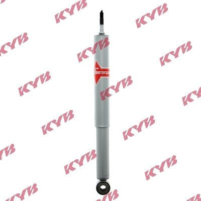 KYB Gas A Just 552006 Shock Absorber For Toyota Starlet Ii Hatchback (P60)