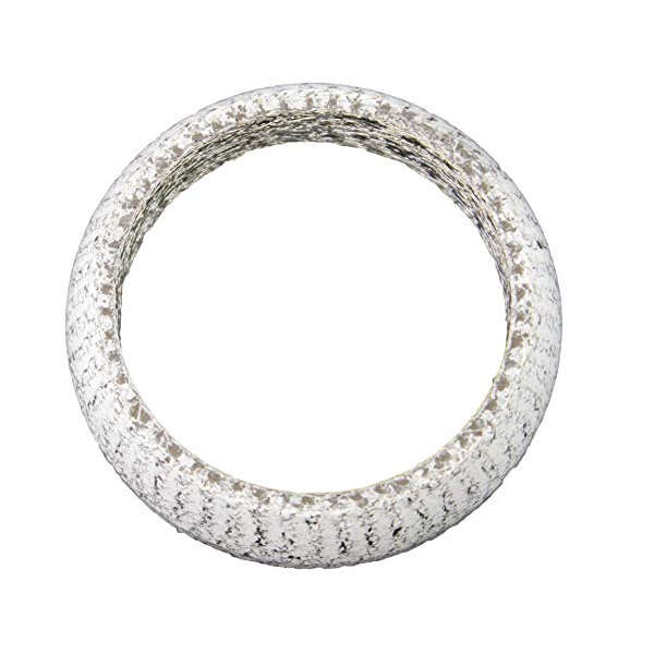 Genuine Lexus 17451-23042 CT Phase 1 Centre to Backbox Exhaust Gasket