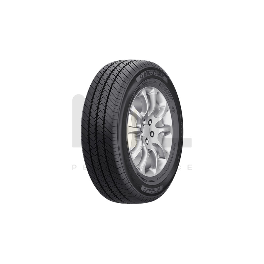 AUSTONE ASR-71 175/65 R14 90T Van Summer Tyre | ML Performance EU Car Parts