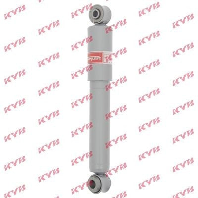 KYB Gas A Just 553099 Shock Absorber For Nissan Vanette Minibus (Kc120)