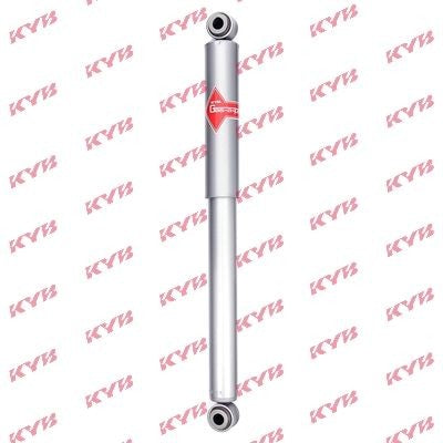 KYB Gas A Just 553114 Shock Absorber For Mitsubishi L200 Ii Pickup