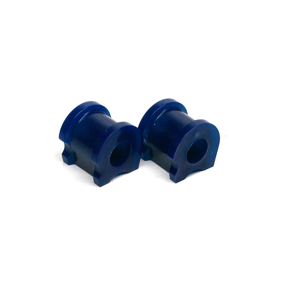 SuperPro SPF1099-17K SuperPro Anti-Roll Bar Bush Kit | ML Performance EU Car Parts