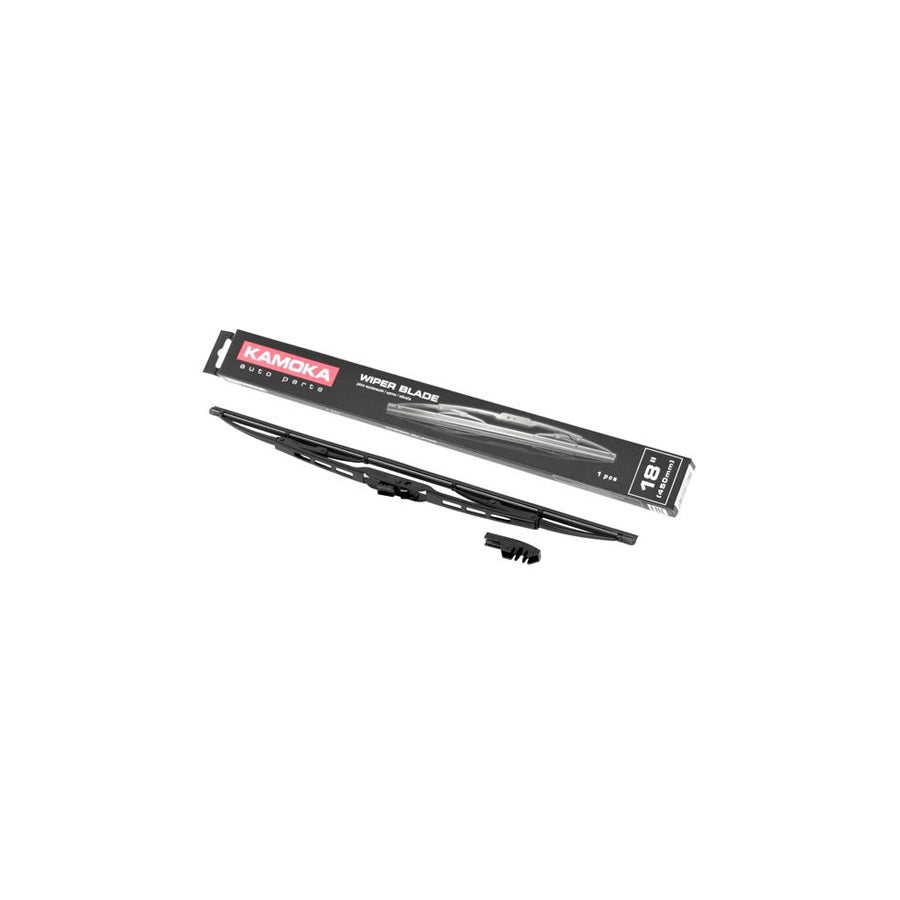 Kamoka Conticlassic 26450 Wiper Blade | ML Performance EU Car Parts
