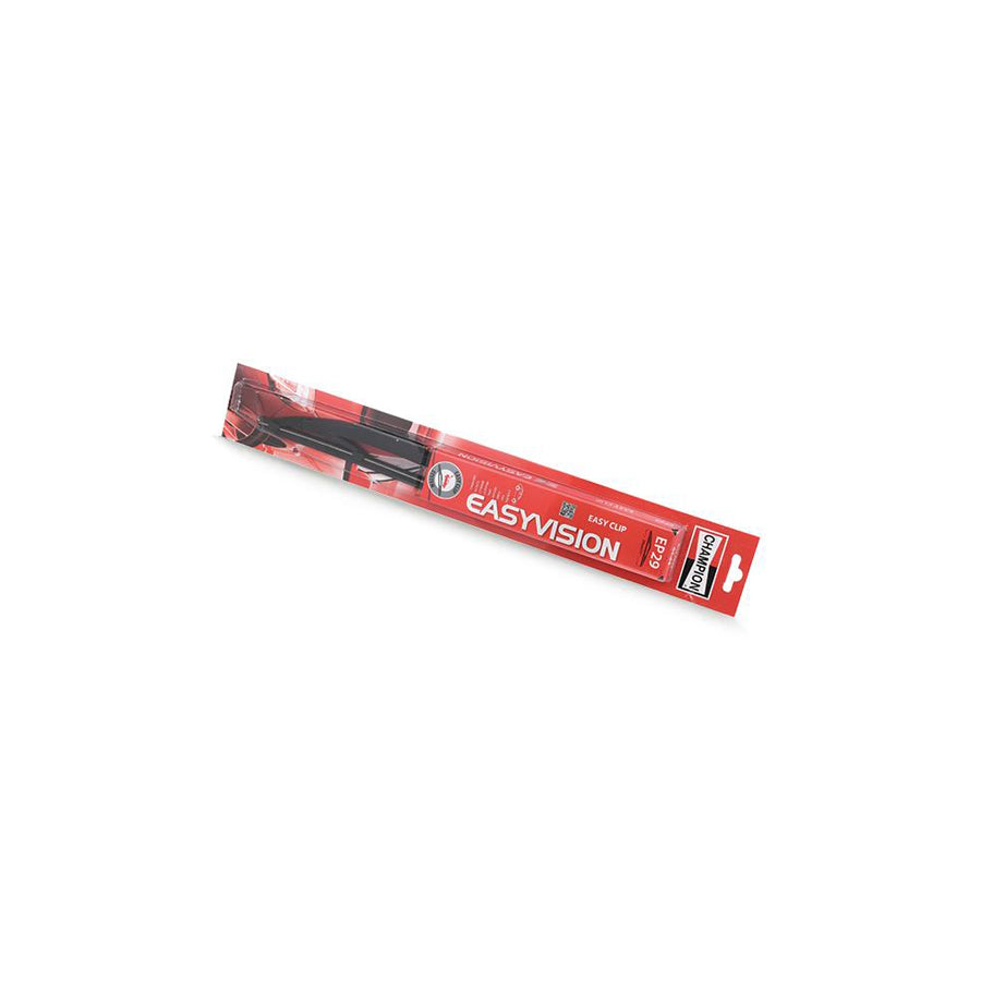 Champion Ep29/B01 Wiper Blade | ML Performance EU Car Parts