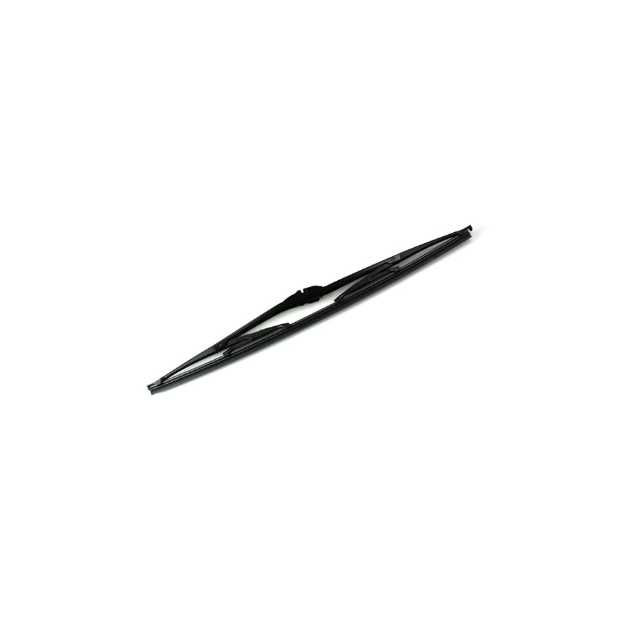 Cartec 05 648105 Wiper Blade | ML Performance EU Car Parts