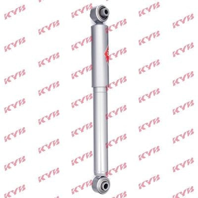 KYB Gas A Just 553217 Shock Absorber For Ford Mondeo