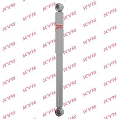 KYB Gas A Just 553211 Shock Absorber For Mitsubishi L 400