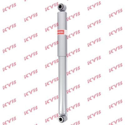 KYB Gas A Just 553209 Shock Absorber