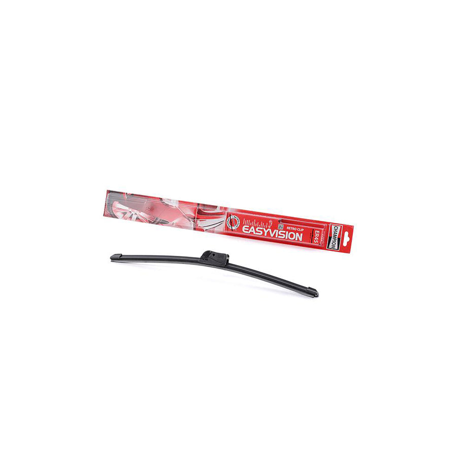 Champion Easyvision Retrofit Er45/B01 Wiper Blade | ML Performance EU Car Parts