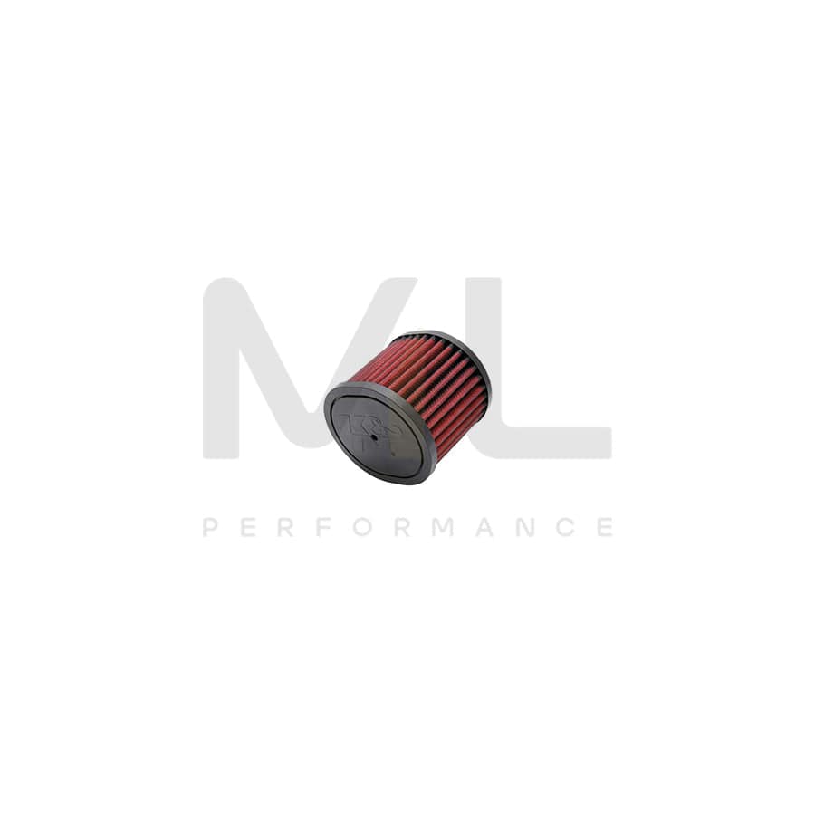 K&N E-4967 Replacement Industrial Air Filter | ML Car Parts UK | ML Performance