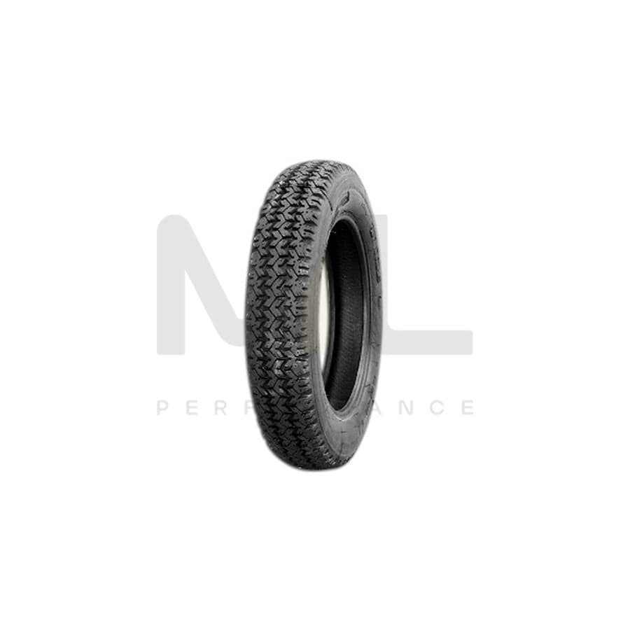 Michelin X89 M+S 135 R15 72Q Summer Tyre | ML Performance EU Car Parts