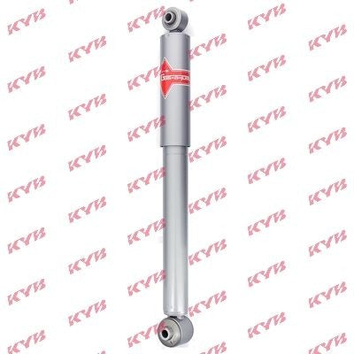 KYB Gas A Just 553339 Shock Absorber