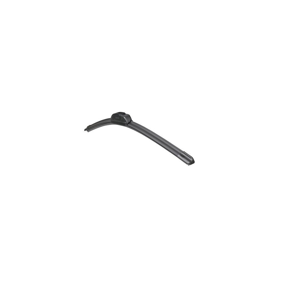 Bosch 3 397 013 331 Wiper Blade | ML Performance EU Car Parts