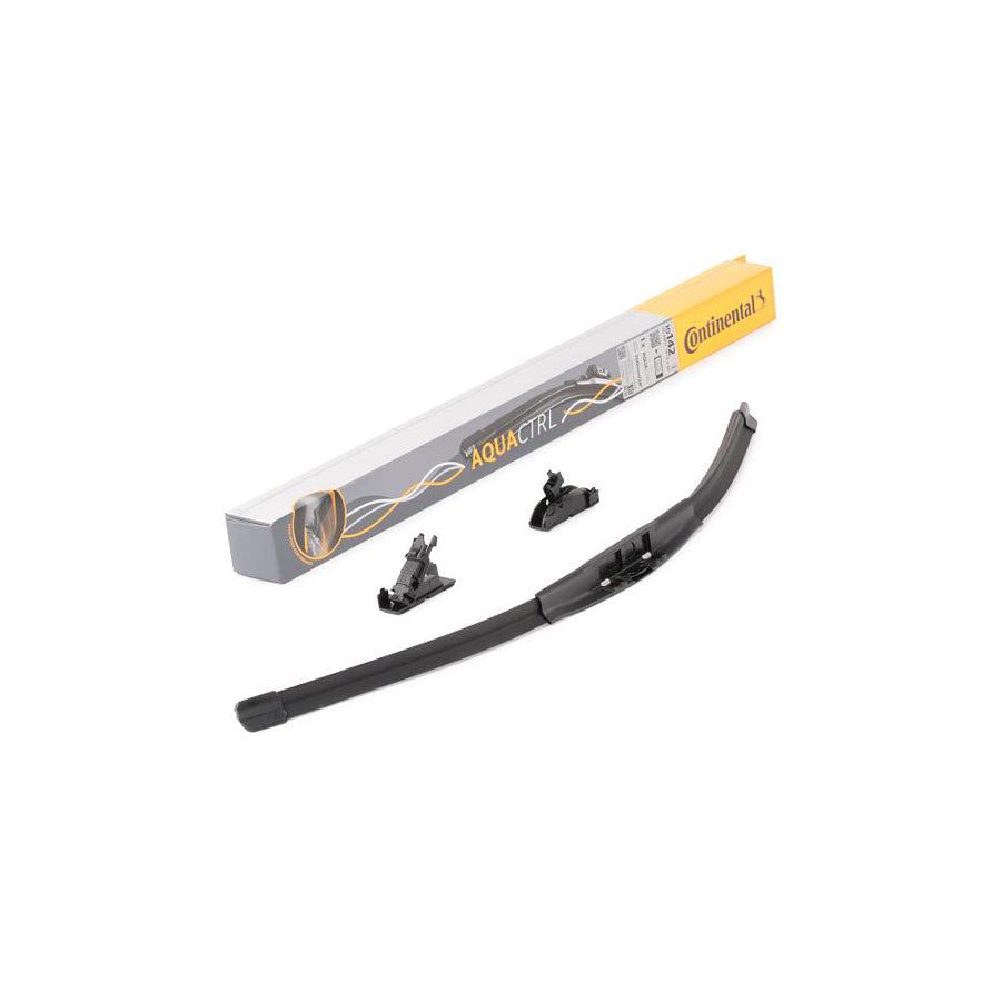 Continental 2800011014280 Wiper Blade | ML Performance EU Car Parts