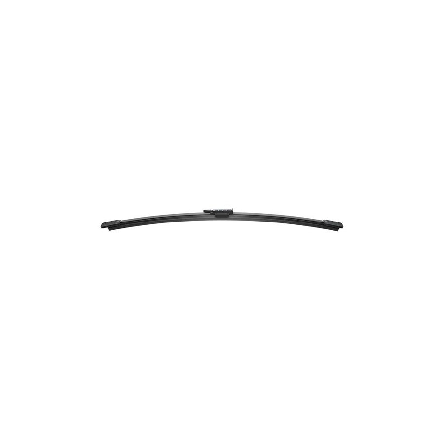Bosch 3 397 016 507 Wiper Blade | ML Performance EU Car Parts