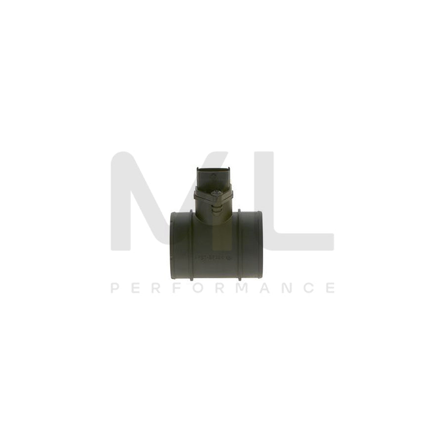 Bosch Air Mass Sensor (0280218412) | ML Car Parts UK | ML Performance