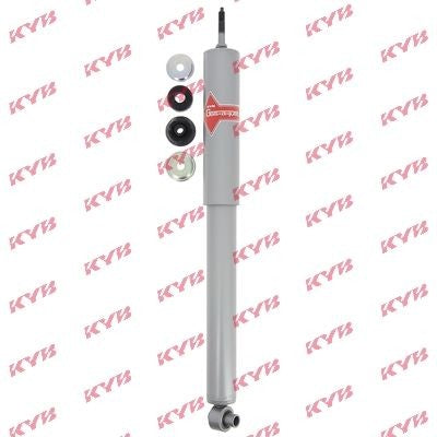 KYB Gas A Just 554088 Shock Absorber