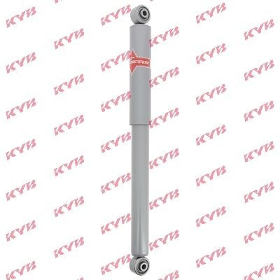 KYB Gas A Just 554084 Shock Absorber For Ford Transit