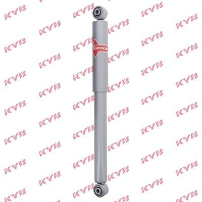 KYB Gas A Just 554083 Shock Absorber For Ford Transit