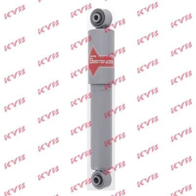 KYB Gas A Just 554077 Shock Absorber