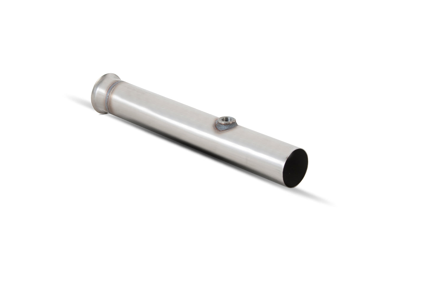 Scorpion SRNC023 Renault Clio MK3 De-Cat Section | ML Performance EU EU