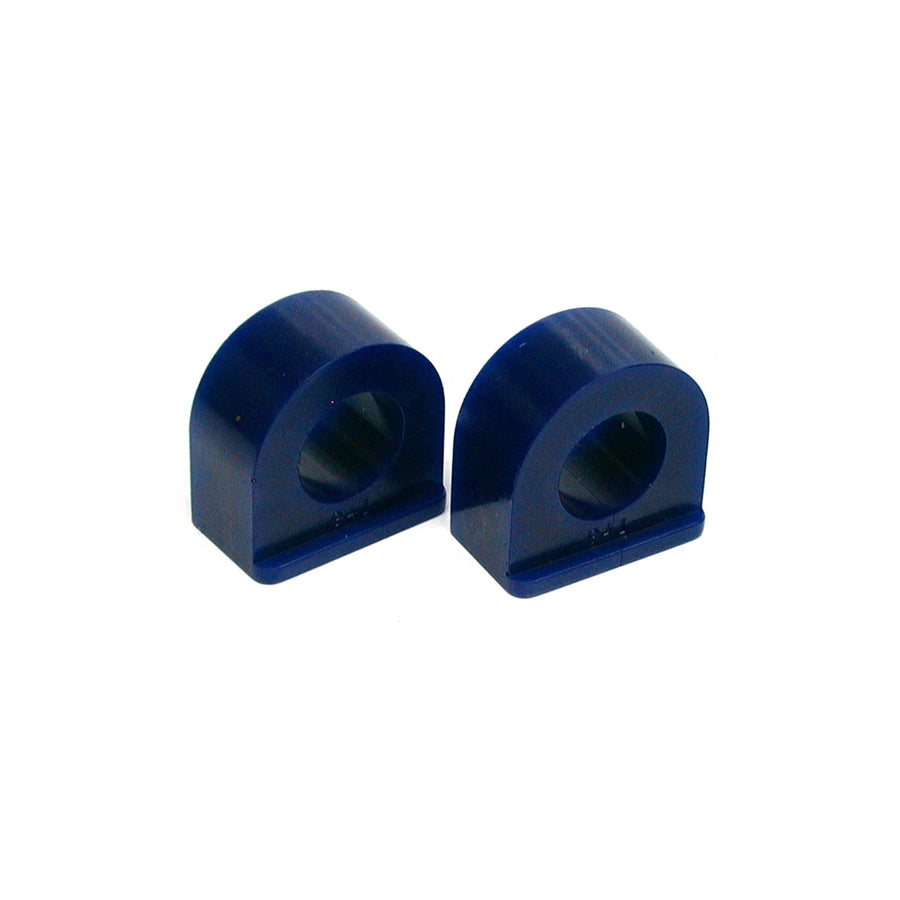 SuperPro SPF0941K SuperPro Steering Bush Kit | ML Performance EU Car Parts