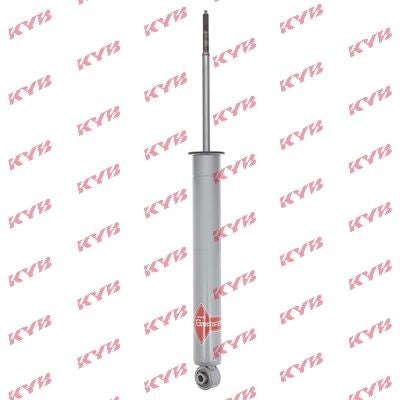 KYB Gas A Just 554114 Shock Absorber For Jaguar Xj Saloon (X308)