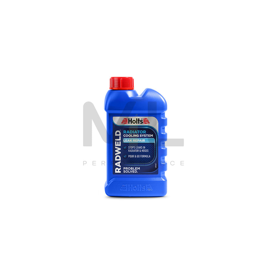 Holts 250ml Radweld | ML Performance EU Car Parts