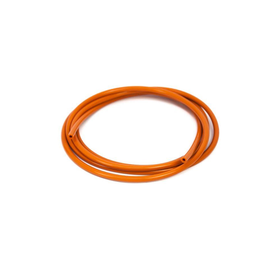 RAMAIR VAC4MM-30M-OR UNIVERSAL VACUUM HOSE | ML Performance EU Car Parts