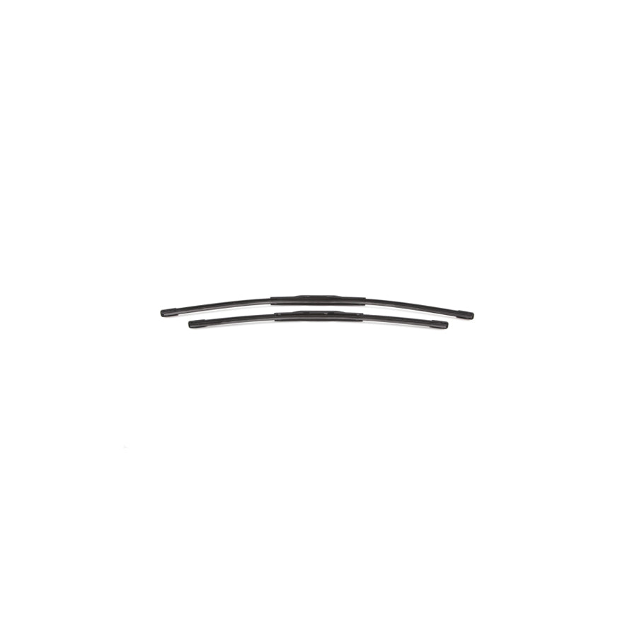 Continental 2800011164280 Wiper Blade | ML Performance EU Car Parts