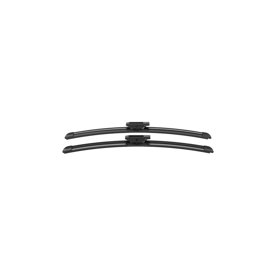 Bosch Aerotwin 3 397 007 856 Wiper Blade | ML Performance EU Car Parts