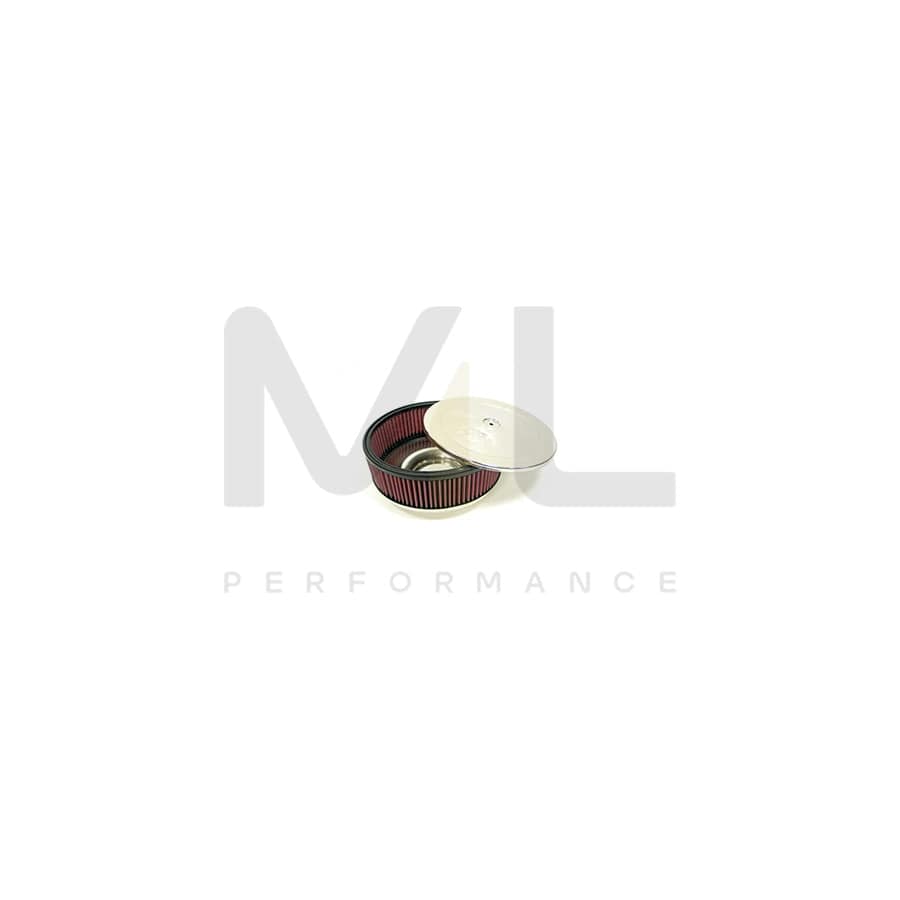 K&N 59-3362 Marine Flame Arrestor | ML Car Parts UK | ML Performance
