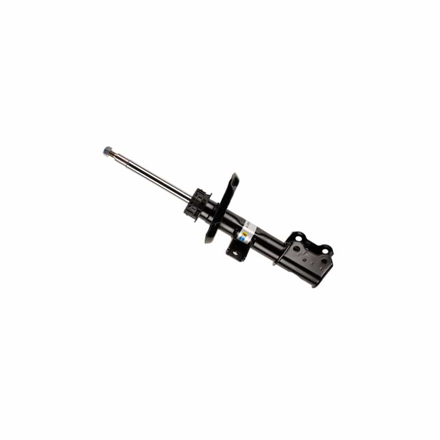 Bilstein 22-220103 MERCEDES-BENZ C/X117 W176 W246 B4 OE Replacement Front Left Shock Absorber 1 | ML Performance EU Car Parts