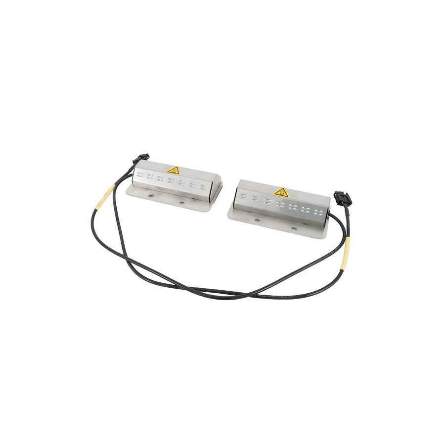 OHLINS 35020-04 Automotive Accessories | ML Perfromance