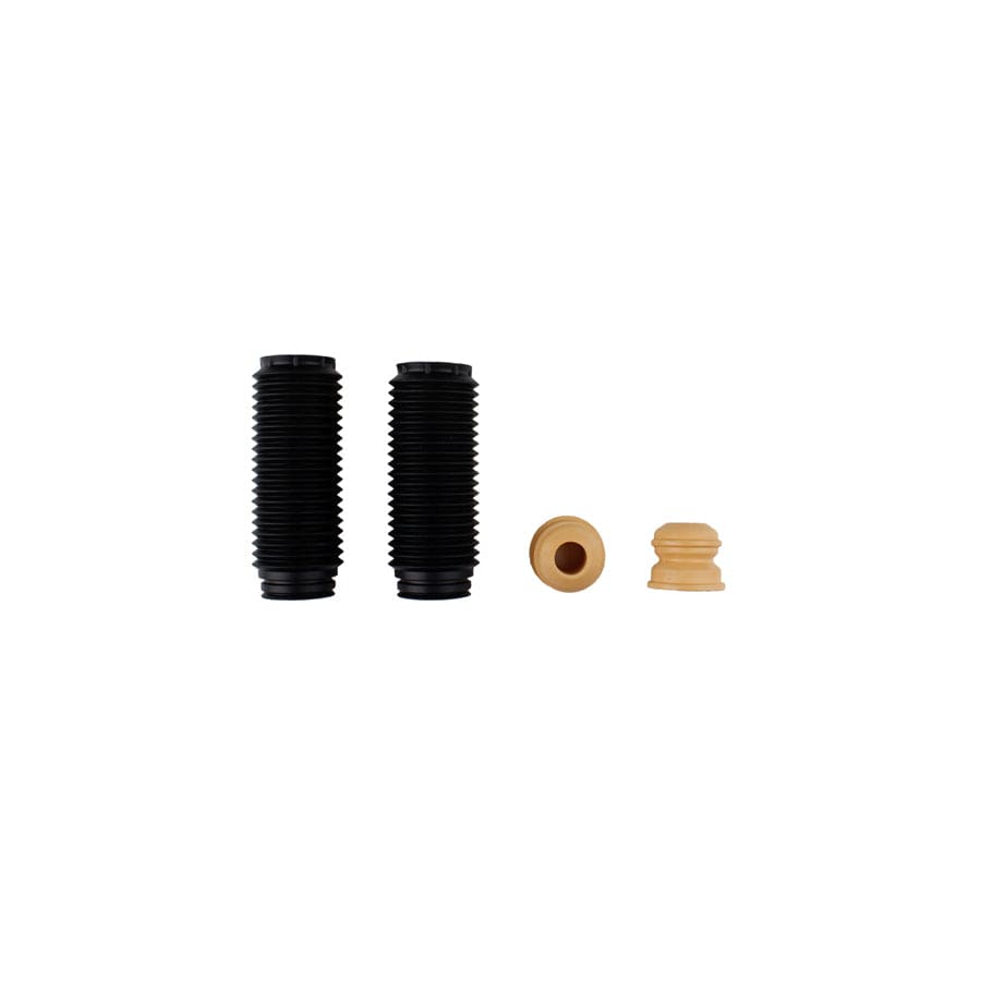 Bilstein 11-270898 MERCEDES-BENZ W639 B1 Front Dust Cover Kit 1 | ML Performance EU Car Parts