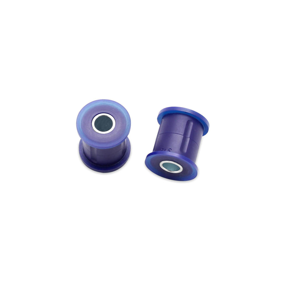 SuperPro SPF0564-95K SuperPro Control Arm Bush Kit | ML Performance EU Car Parts
