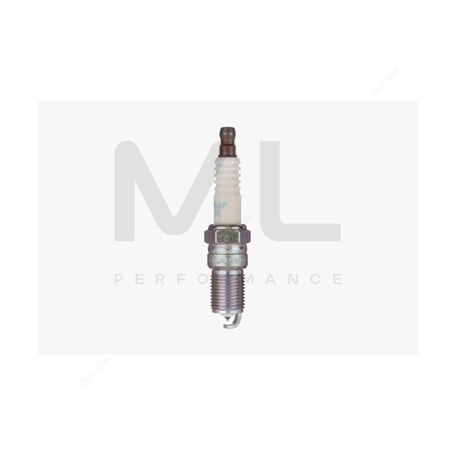 NGK TR6AP-13E (4968) - Laser Platinum Spark Plug / Sparkplug | ML Car Parts UK | ML Performance