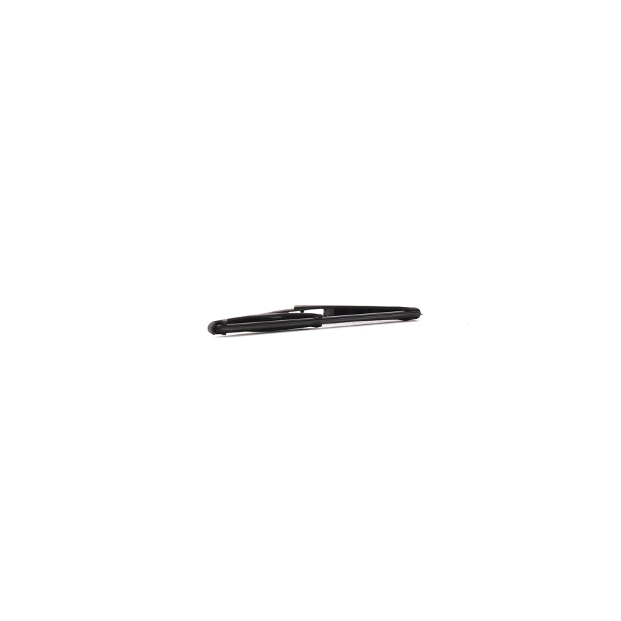 Kraft 0705403 Wiper Blade | ML Performance EU Car Parts