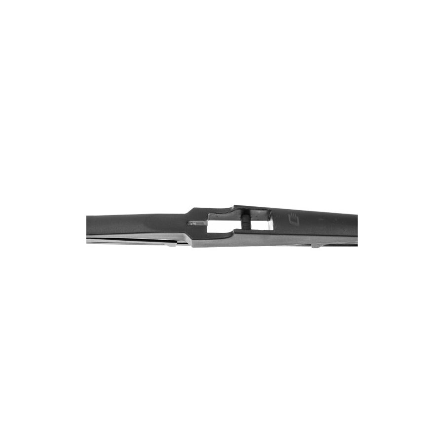 Denckermann VD20055 Wiper Blade For Opel Astra J Hatchback (P10) | ML Performance EU Car Parts