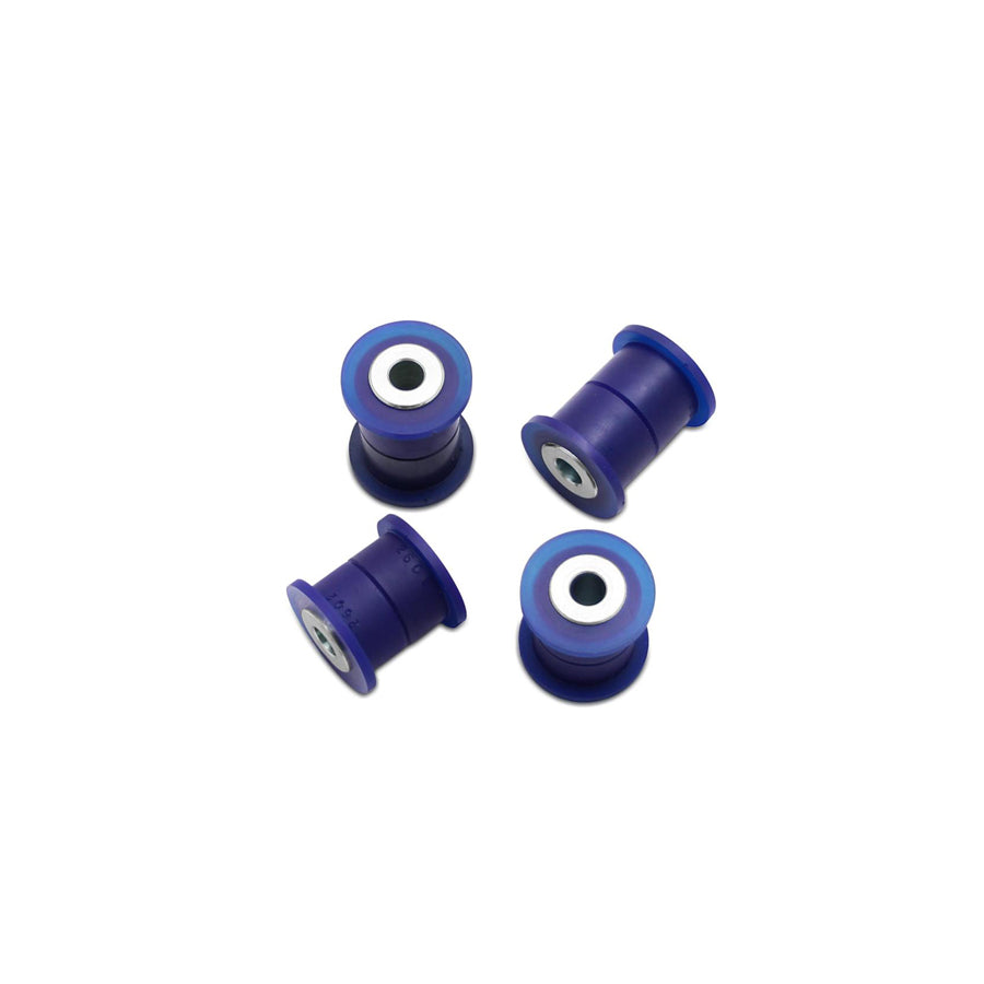 SuperPro SPF2604K SuperPro Control Arm Lower-Inner Bush Kit | ML Performance EU Car Parts