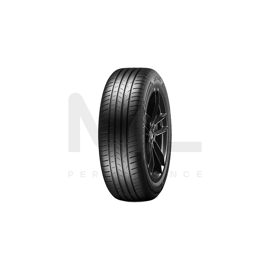 Vredestein Ultrac 205/45 R16 87W Summer Tyre | ML Performance EU Car Parts