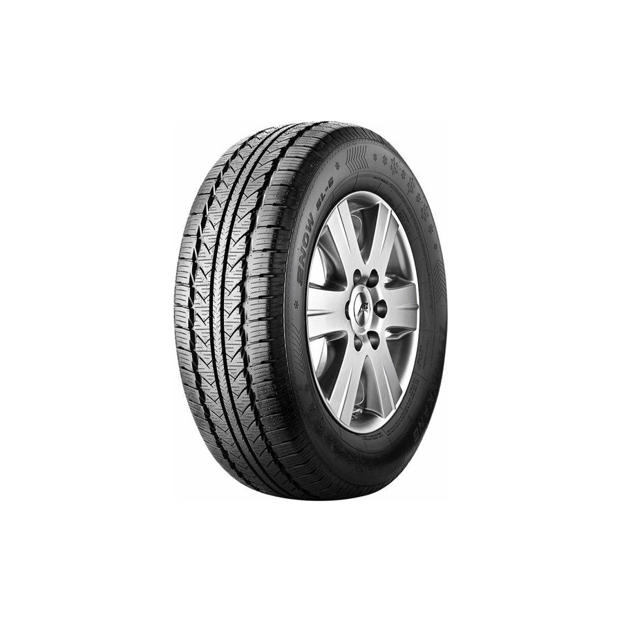 Uniroyal Snowmax 3 195/65 R16 104/102R Winter Car Tyre | ML Performance EU Car Parts