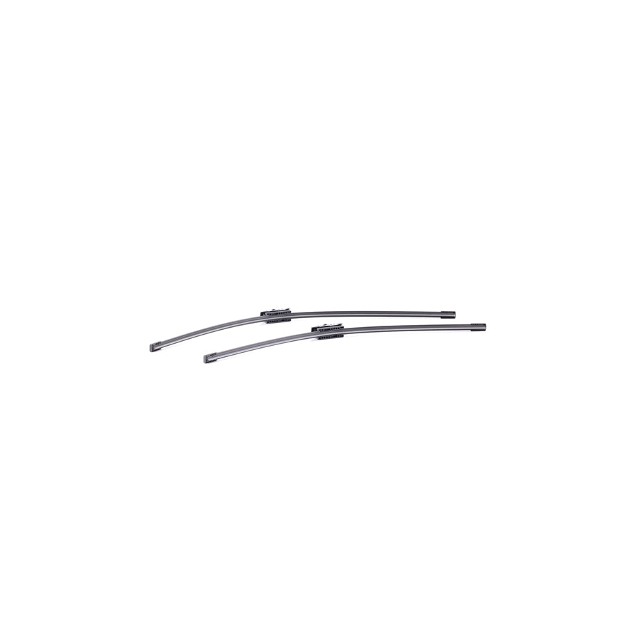Bosch 3 397 014 492 Wiper Blade | ML Performance EU Car Parts