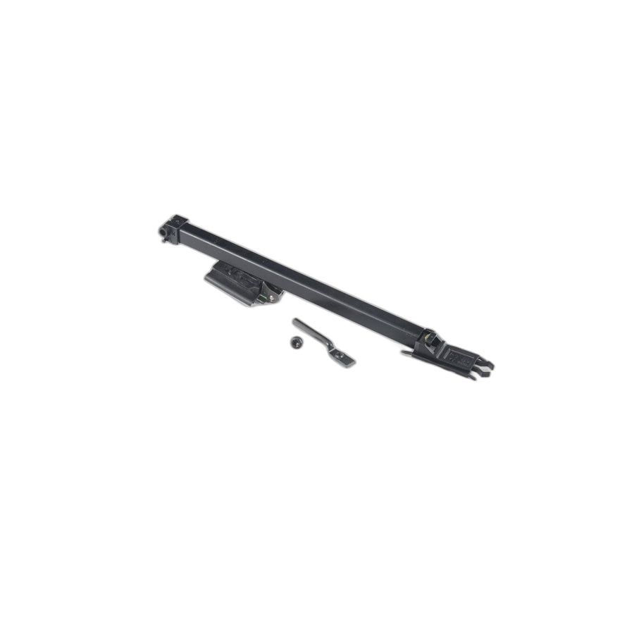 Genuine BMW 54128173100 E38 Right Control Rail (Inc. 728i, 740d & 740i) | ML Performance EU Car Parts