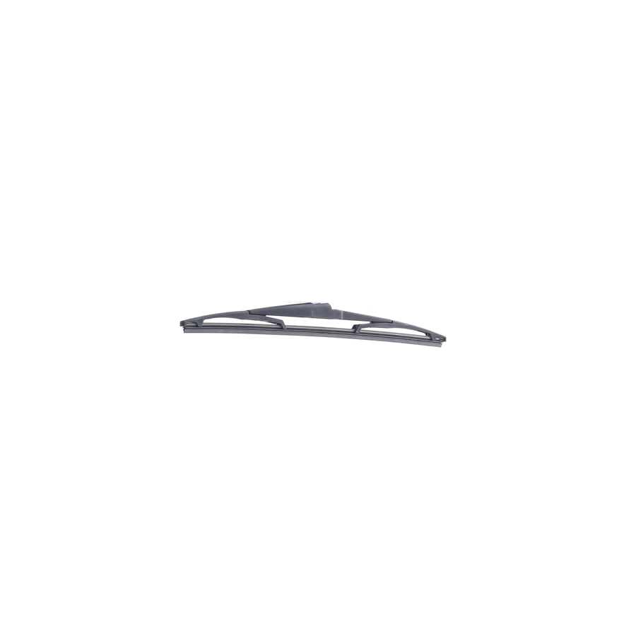 Continental 2800011526180 Wiper Blade | ML Performance EU Car Parts