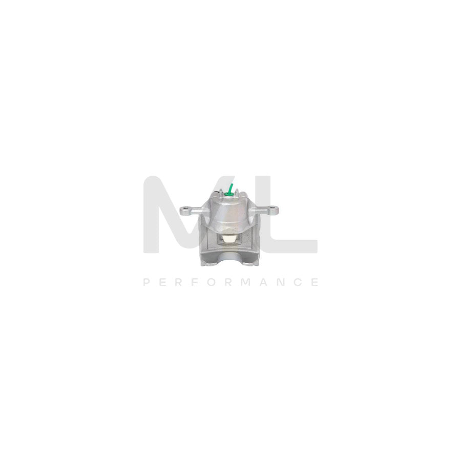 BOSCH 0 986 134 195 Brake Caliper | ML Performance Car Parts