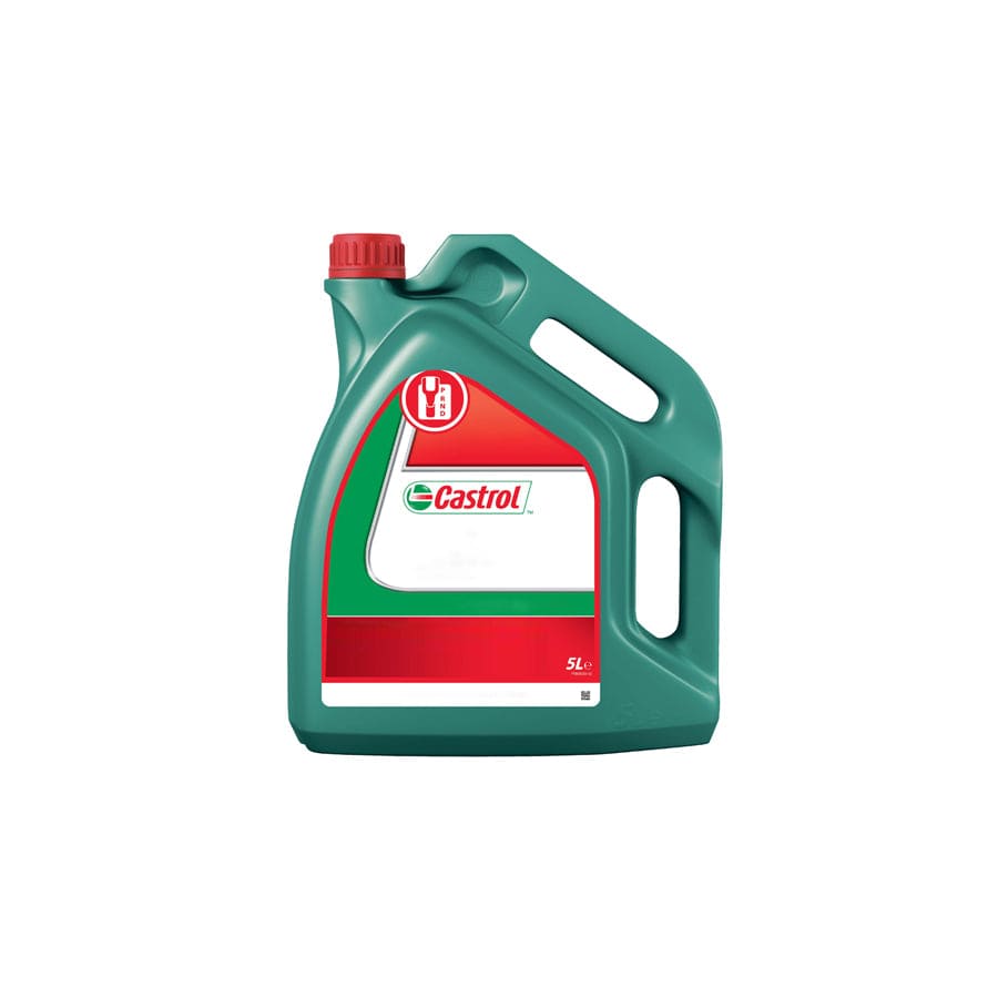 Castrol Optileb CH 150 - 5ltr | ML Performance UK Car Parts