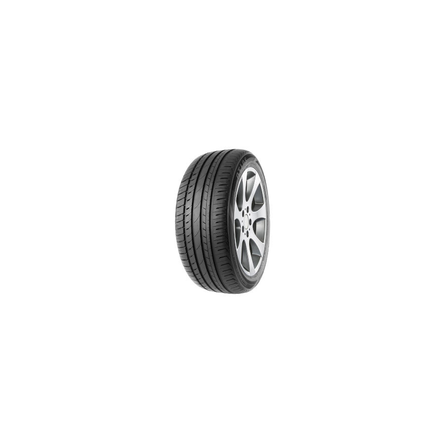 Atlas Sportgreen3 235/50 R19 103Y XL Summer Car Tyre | ML Performance EU Car Parts