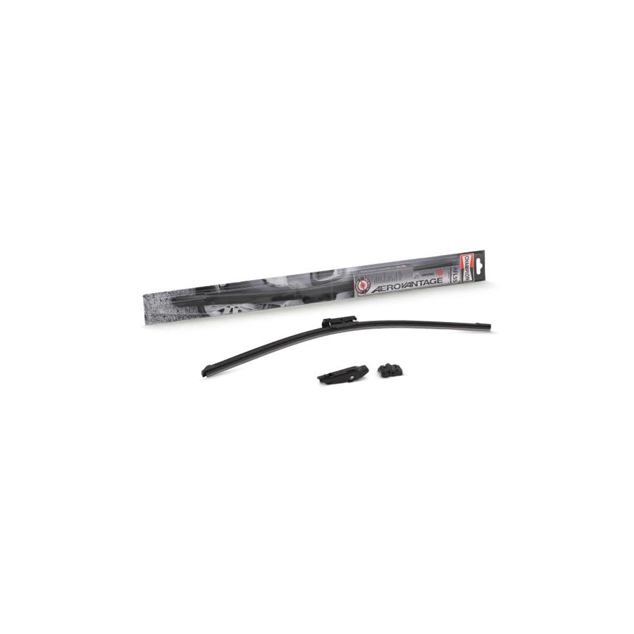 Champion Aerovantage Flat Afl55/B01 Wiper Blade | ML Performance EU Car Parts