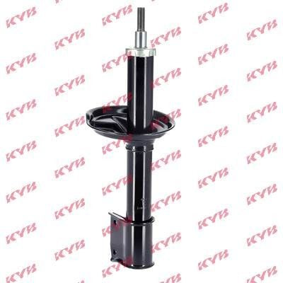 KYB Premium 633813 Shock Absorber